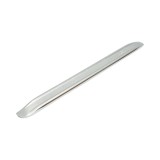 Levier din otel pentru schimb anvelope, vulcanizare, 300x25x9 mm