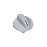 Buton Rotativ Aragaz Cuptor BOMPANI M00395325 Original Piesa Compatibila