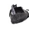 Gura de ventilație planșa de bord JAGUAR XF X250 2010 OEM: 8X23-10K617-BJ 11656795