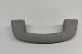 M&acirc;ner plafon st&acirc;nga față SKODA SUPERB III Estate 3V5 2017 OEM: 3V0857607A 22054622