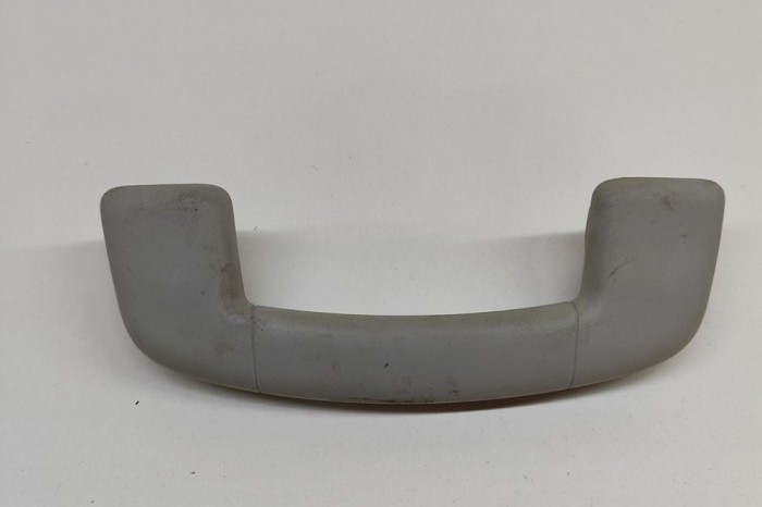 M&acirc;ner plafon st&acirc;nga față SKODA SUPERB III Estate 3V5 2017 OEM: 3V0857607A 22054622