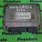 Calculator motor Skoda Fabia 2 (2006-&gt;) 03e906023b