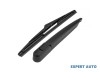 Brat stergator geam spate Opel Astra H (2004-2009)[A04] #1