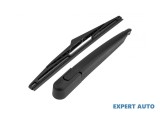 Brat stergator haion spate Opel Astra H (2004-2009)[A04] #1