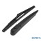 Brat stergator geam spate Opel Astra H (2004-2009)[A04] #1