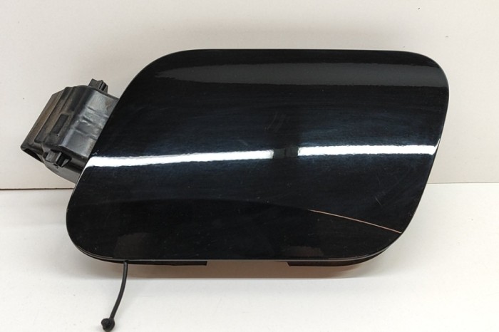 Capac rezervor combustibil PEUGEOT 2008 II 2023 OEM: 9831684680 28031173