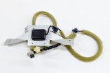 Antena HONDA CIVIC X Hatchback FC_, FK 2017 OEM: 39835-TBA-A010-M1 18048988