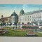 1914 - Cluj Napoca, p-ta regelui Matei Corvin (jud. Cluj)