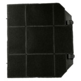 Filtru carbon activ pentru hotă Franke, Faber, Roblin, 112.0158.516, 540 G940663
