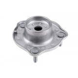 Rulment sarcina suport arc Mercedes Cls C257 350, 450, 300d, 350d, 400d, Amg 53, Glc C253, X253 200, 250, 300, 350, Amg43, Amg63, 200d, 220d, 250d,