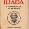 Iliada