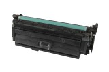 &Icirc;ncărcătură toner renovată CF320X, 21000 filelor pentru imprimante HP compatibil
