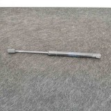 Amortizor capota dreapta față AUDI A6 4G2, C7, 4GC 2013 OEM: 4G8823359A 3371445