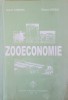 Zooeconomie - Aurel Chiran, Elena Gindu (1999), Ion Ionescu de la Brad, Agronomie, Carte, 123 pagini