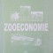 ZOOECONOMIE-AUREL CHIRAN, ELENA GINDU-240124
