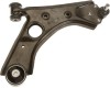 Brat, suspensie roata FIAT PRATICO platou / sasiu (263) (2010 - 2016) RINGER 1141001965