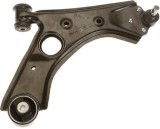 Brat, suspensie roata OPEL COMBO Tour (X12) (2012 - 2016) RINGER 1141001965