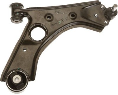 Brat, suspensie roata FIAT DOBLO Microbus (263, 152) (2009 - 2016) RINGER 1141001965 foto