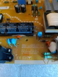 Eax66851401(1.8)