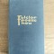 Folclor Poetic Nou-Ioan Meitoiu anul 1965