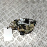 &Icirc;ncuietoare ușă st&acirc;nga spate MERCEDES-BENZ S W140 1991 OEM: A1407300935,A1408204110