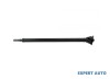 Cardan BMW X6 F16 F86 (2014-prezent) 26208678680 NTY Aftermarket