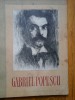 MAESTRII ARTEI ROMINESTI - GABRIEL POPESCU - ALBUM