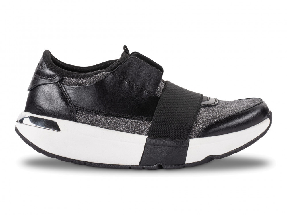 Pantofi sport, pentru femei, Style Shoes 4.0 Walkmaxx Trend | arhiva Okazii .ro
