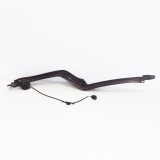 Alt modul de control TESLA MODEL X 2016 OEM: 1041595-00-D 10017789