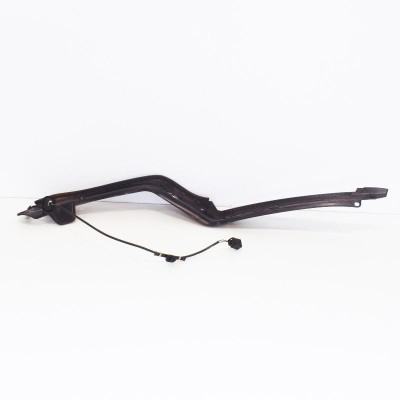 Alt modul de control TESLA MODEL X 2016 OEM: 1041595-00-D | 10017789 foto
