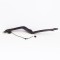 Alt modul de control TESLA MODEL X 2016 OEM: 1041595-00-D | 10017789