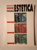 Dabney Townsend - Introducere &icirc;n estetică (2000)