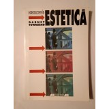 Dabney Townsend - Introducere &icirc;n estetică (2000)