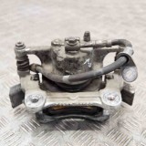 Etrier de fr&acirc;nă dreapta față FORD PUMA J2K, CF7 2022 OEM: Coupe | 17216471