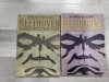 Beethoven.Ultimele cvartete si Simfonia a IX a de Romain Rolland