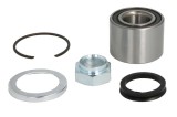 Set rulment roata PEUGEOT 206 Hatchback (2A/C) (1998 - 2016) BTA H2P015BTA