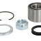 Set rulment roata PEUGEOT 206 Hatchback (2A/C) (1998 - 2016) BTA H2P015BTA