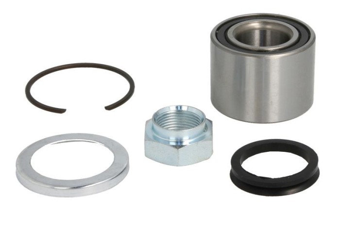 Set rulment roata PEUGEOT 206 Hatchback (2A/C) (1998 - 2016) BTA H2P015BTA