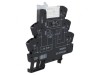 Releu intermediar SPDT 230V 6A