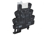 Releu intermediar SPDT 230V 6A
