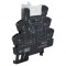 Releu intermediar SPDT 230V 6A