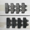 Cauciuc Scuter Electric, Baterie, Placute Frana, Citycoco, Harley - Piese Trotinete Electrice