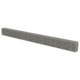 Cumpara ieftin Gabion perete cu capace, 600 x 30 x 50 cm, otel galvanizat