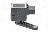 AIC 53401 Calitate premium AIC, calitate de echipament original