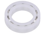 Lagăr cu bile 15x24x5mm Poliamidă