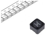 Inductor SMD 22uH 4A 39.1m&Omega; &plusmn;20%