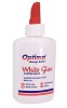 Aracet, 100 ml, Optima