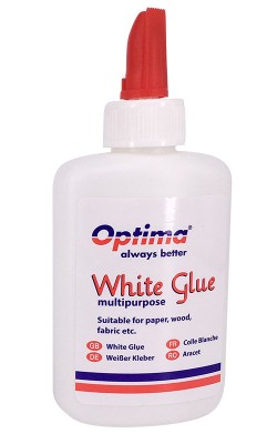 Aracet, 100 ml, Optima foto