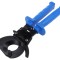 Foarfece BM GROUP 280mm pentru cablu &Oslash;50mm cod 575