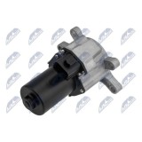 Comutator tractiune integrala 4x4 Jeep Renegade 1.3, 1.4, 2.4 2015-2020, Fiat 500 1.3, 1.4 2014-2020, 68267195AA